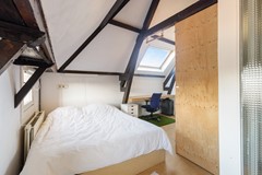 Haringstraat 6-68.jpg